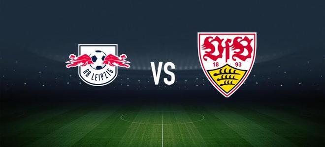 RB萊比錫vs斯圖加特：勞姆、古拉西奇首發(fā)，努貝爾、昂達(dá)夫出戰(zhàn)