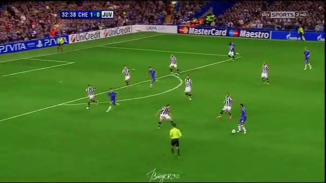 那時(shí)候?qū)δ闫诖裏o限名場(chǎng)面奧斯卡的轉(zhuǎn)身高難度世界波