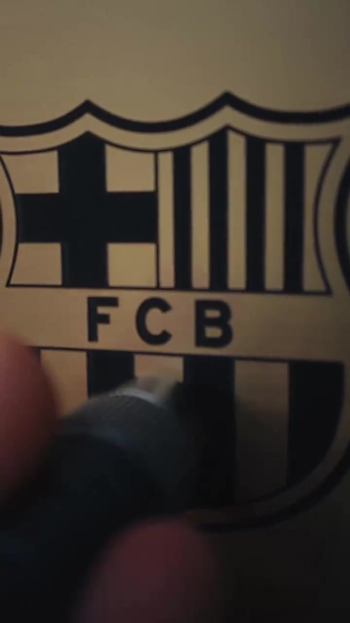 8月10日巴薩將重返諾坎普球場(chǎng)