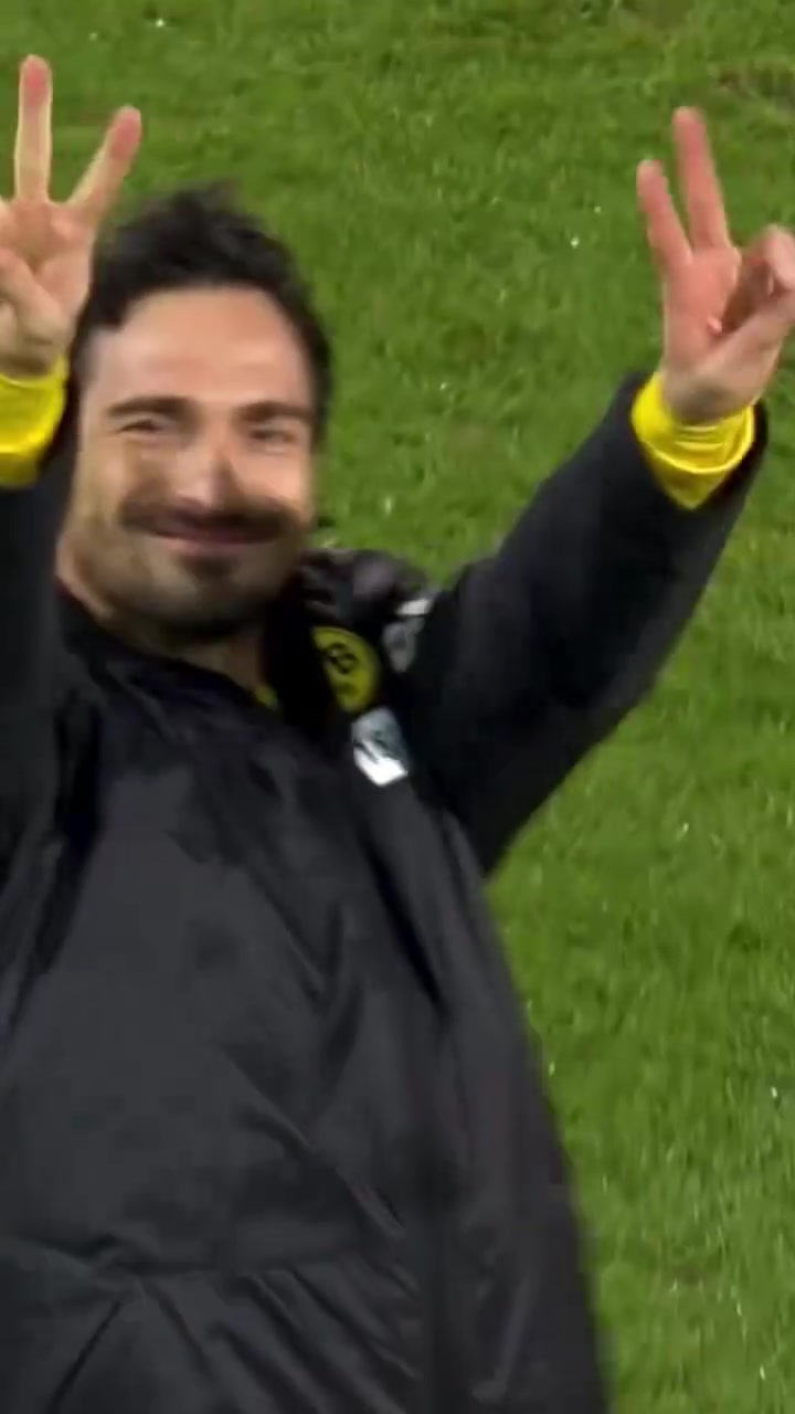 畫(huà)風(fēng)突變來(lái)自胡梅爾斯與蘇博蒂奇的聯(lián)合混剪