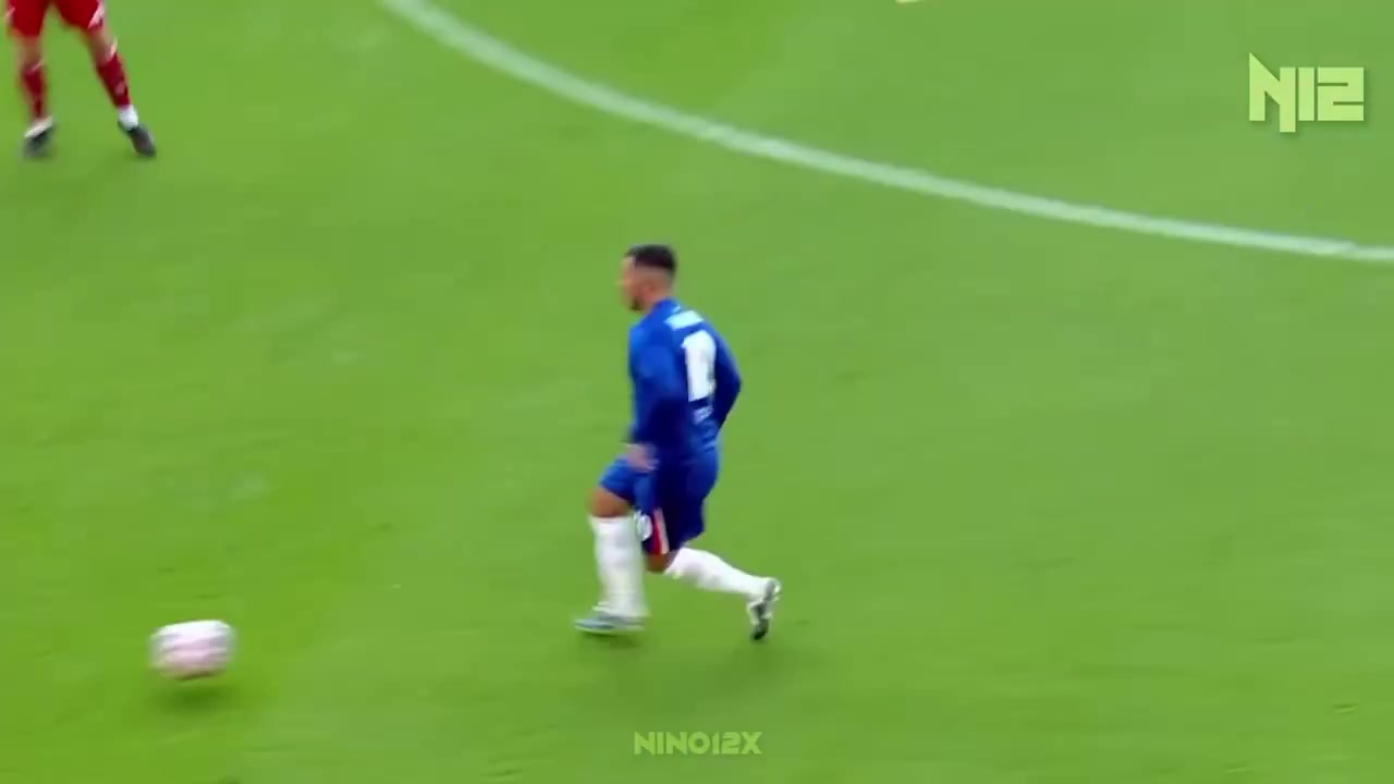 美顏還是那個(gè)美顏傳奇賽科斯塔和斯科特爾爆發(fā)沖突