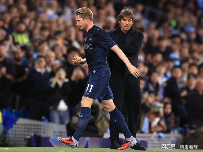 滿(mǎn)意！歐冠新規(guī)則有望推廣，意大利最開(kāi)心，英格蘭優(yōu)勢(shì)減弱