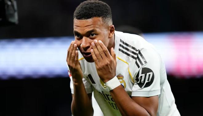 今夜能否取勝？皇馬此前62次與英格蘭俱樂(lè)部交手26勝16平20負(fù)