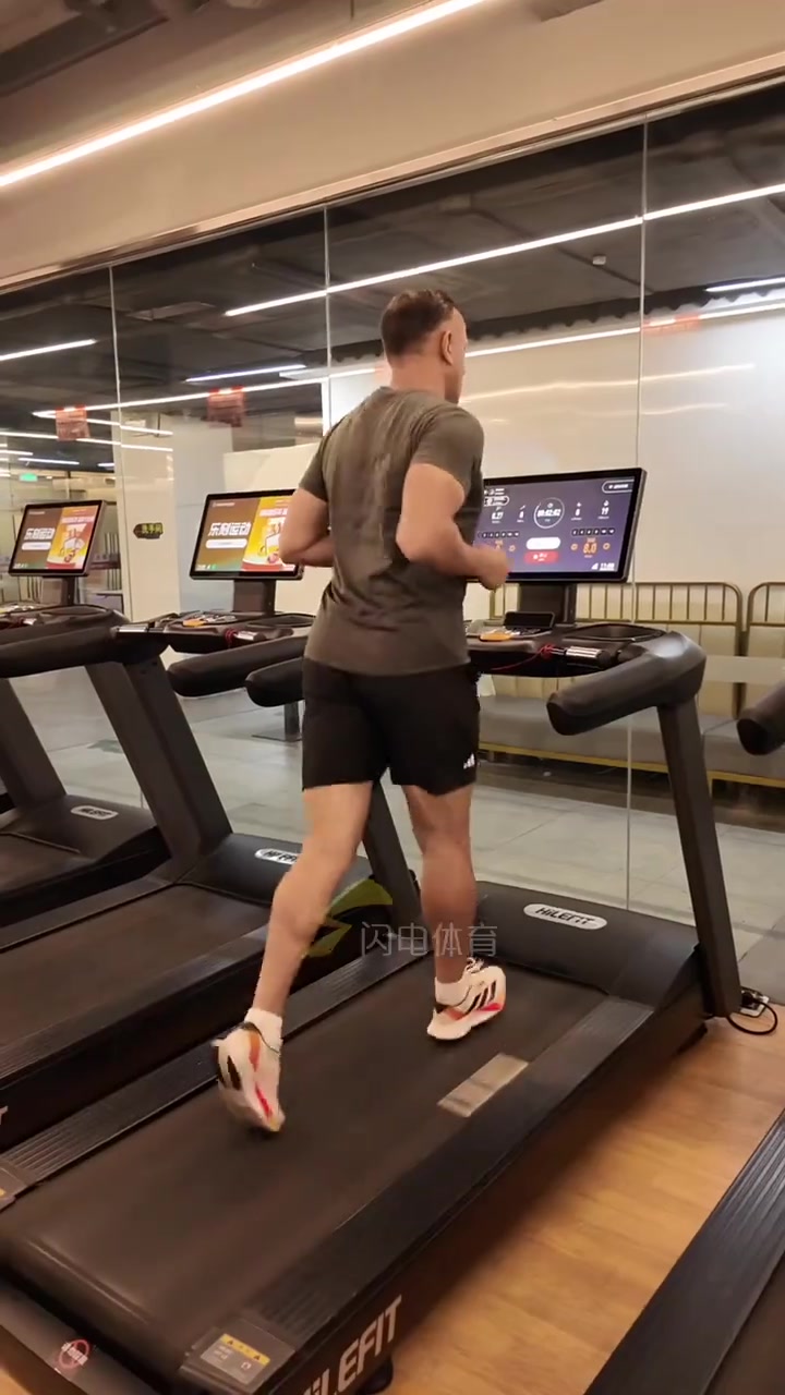 歡迎收看泰山隊首位外援巴力斯塔的Vlog