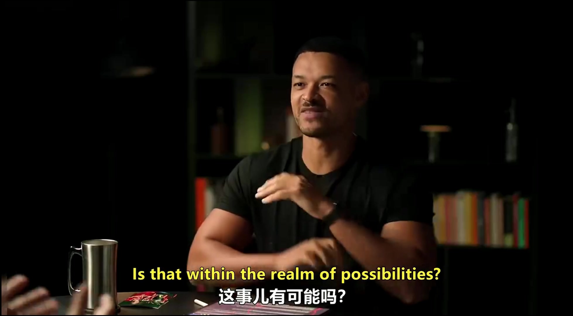 你快回來克洛普不會(huì)執(zhí)教其他球隊(duì)如果是利物浦有可能