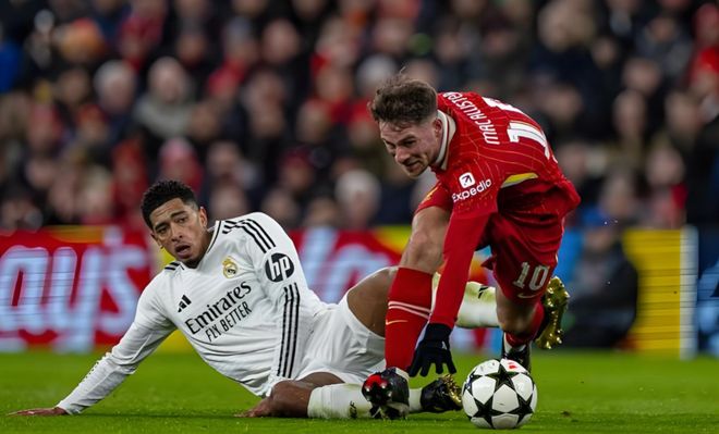 明晨歐冠，這幾名阿根廷球星誰(shuí)能進(jìn)球？小麥和小馬難，小蜘蛛會(huì)進(jìn)