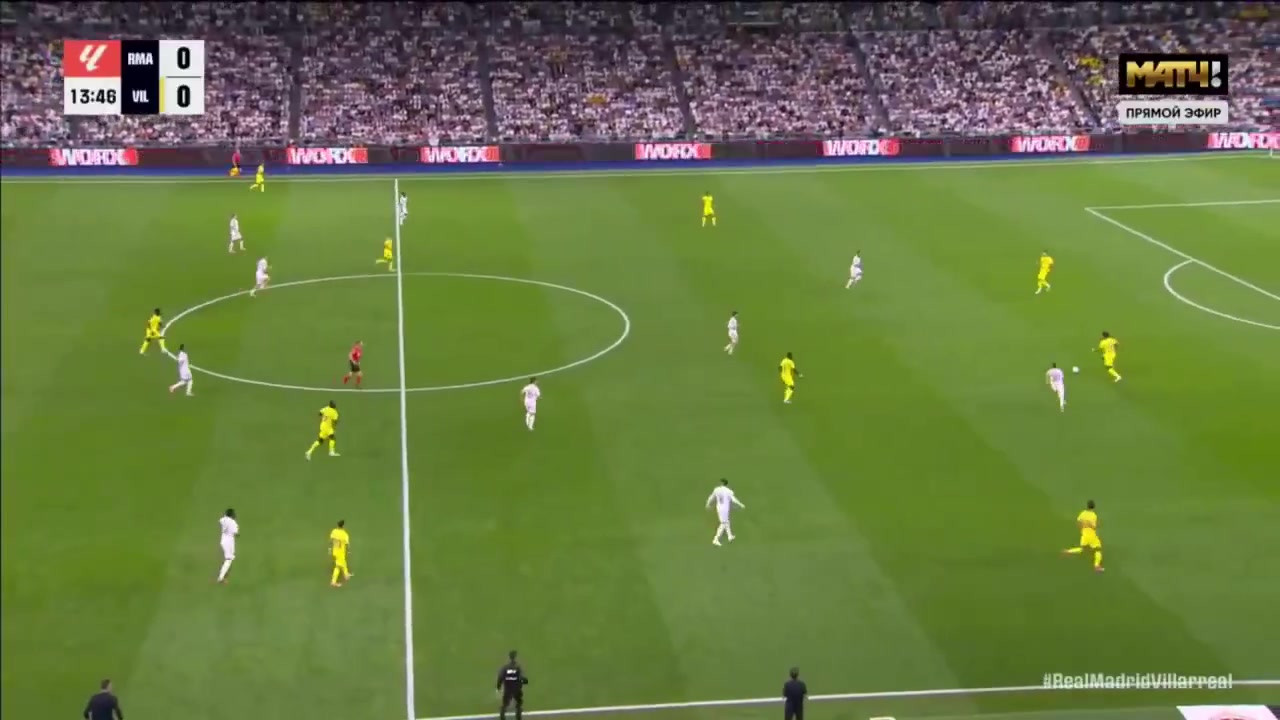 阿森納球迷想念他嗎帕蒂帶球瀟灑擺脫送出直塞