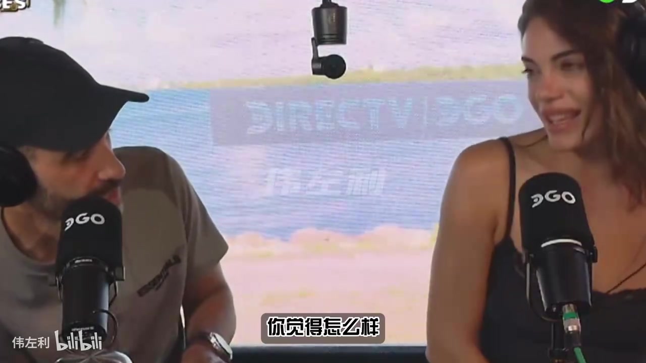 阿根廷記者工作中認(rèn)錯(cuò)菲戈企圖找梅西評(píng)理怎么回事啊