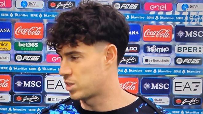 巴斯托尼：這會(huì)是一場艱難比賽；齊沃是帶國米復(fù)興的正確人選