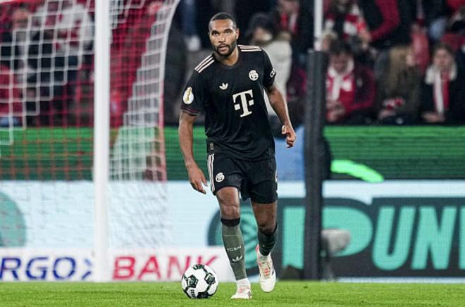 約納坦-塔：我們始終保持饑餓感，渴望勝利、從不滿足