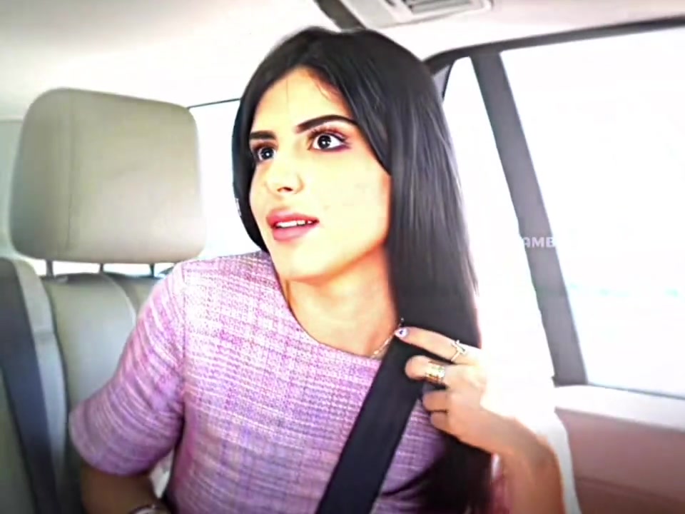 足壇岳父如果給你一次機(jī)會你會叫誰岳父