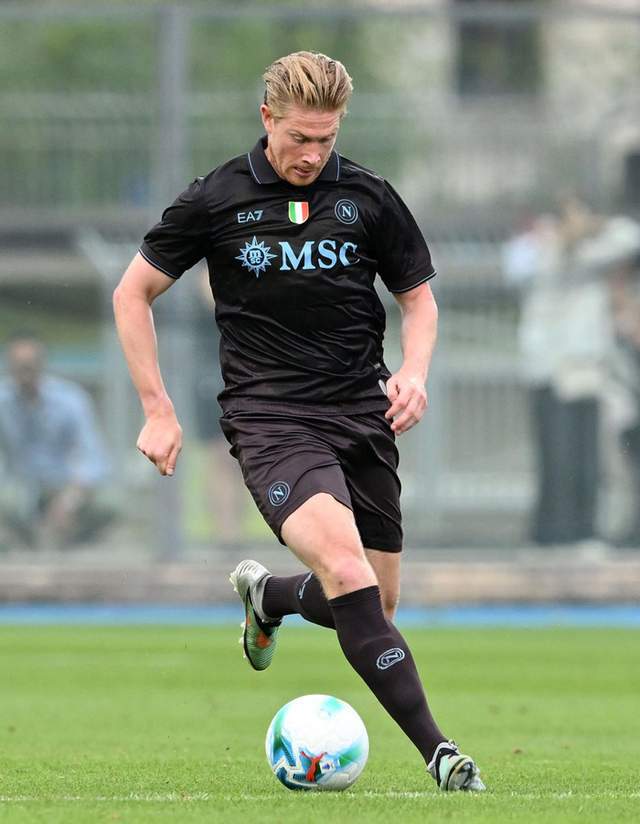 意甲前瞻|那不勒斯1-1國(guó)米：米蘭平墊底隊(duì)，天賜良機(jī)，誰(shuí)能把握