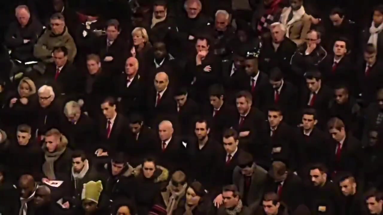 丁丁哪有什么上帝視角那只不過是馬蘭達(dá)的指引......