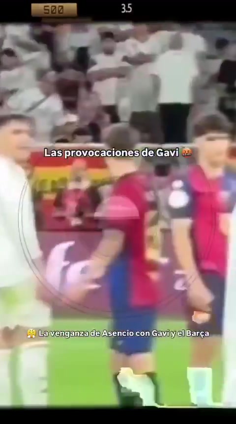 西媒善惡終有報皇馬狠狠地回?fù)袅思泳S