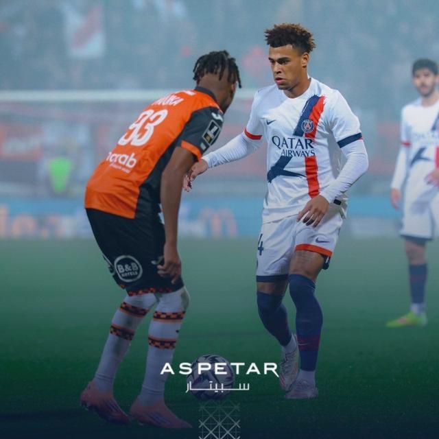 RMC：杜埃最晚明年1月復(fù)出，將缺陣主場戰(zhàn)拜仁和熱刺兩場歐冠