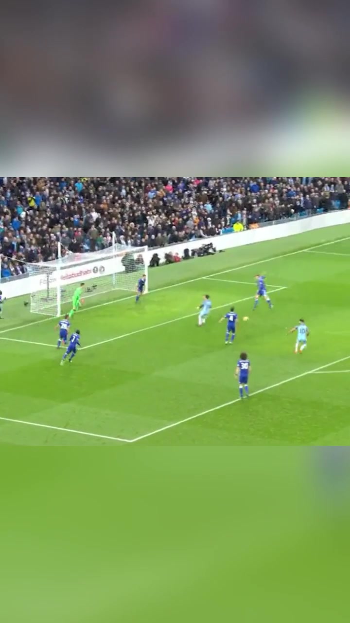 高手對(duì)決毫厘之間防守到反擊無縫秒切