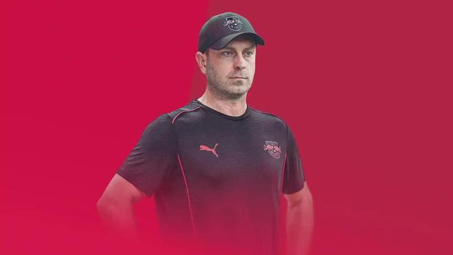 戰(zhàn)術(shù)重構(gòu)：萊比錫強勢反彈鋒芒畢露 維爾納帶萊比錫到新高度？