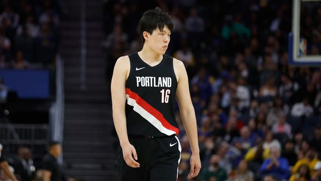 隊(duì)記：培養(yǎng)瀚森任務(wù)比預(yù)想更艱巨 他可能要幾年後才能產(chǎn)生影響力