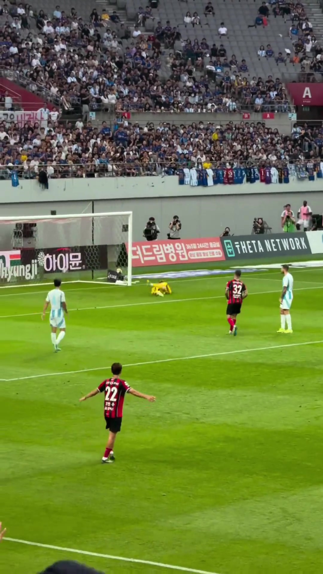 林加德轟出精彩世界波7月31日林皇將迎戰(zhàn)拉什福德率領(lǐng)的巴薩