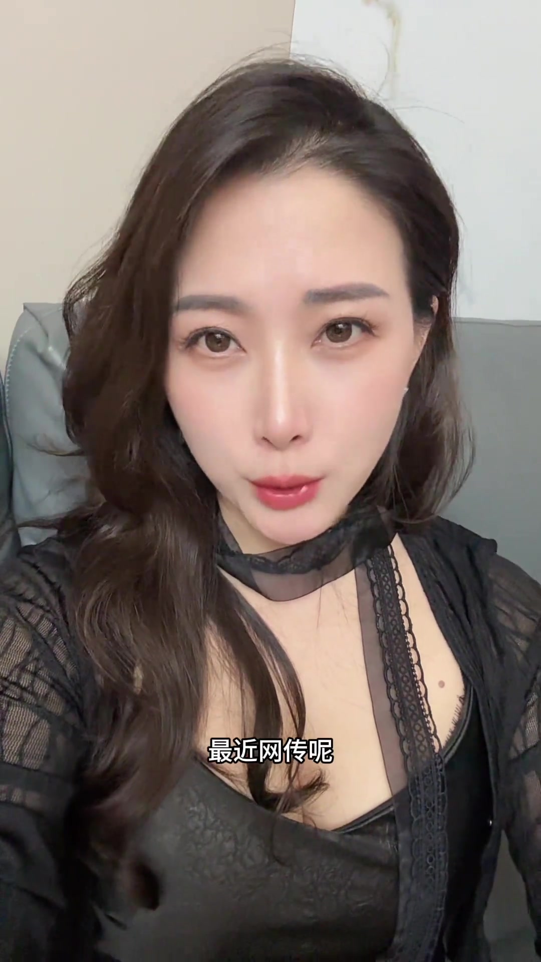 小姐姐家人們我們都錯怪國足啦