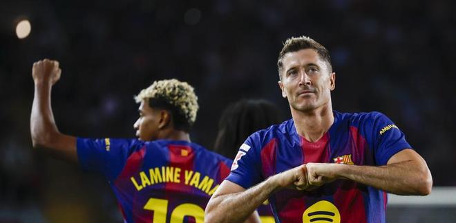 世體：肌肉傷病嚴重影響萊萬狀態(tài)，導致開局表現(xiàn)不如上賽季