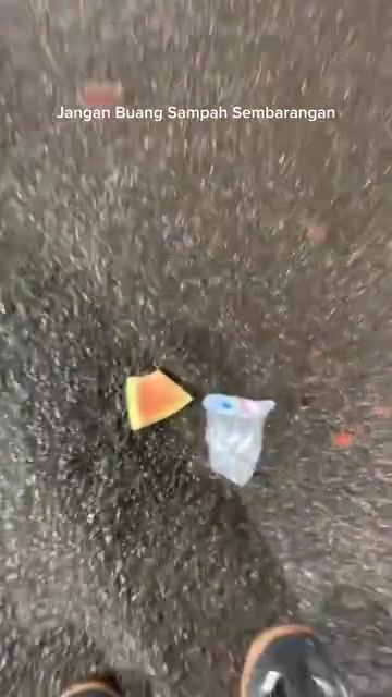 太搞了外網(wǎng)網(wǎng)友惡搞奧納納被丟到土耳其