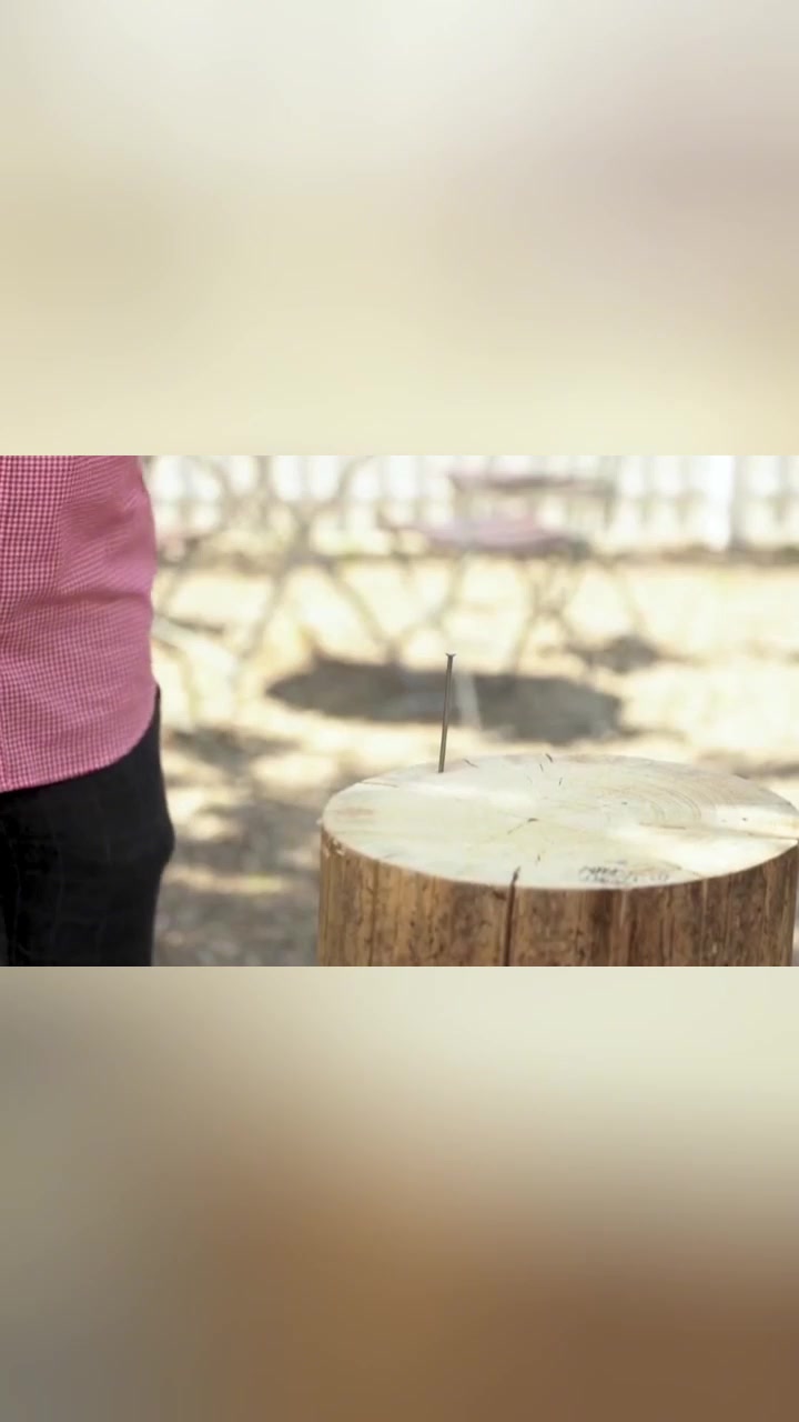 羅本這是我職業(yè)生涯里遇到過(guò)最大的挑戰(zhàn)