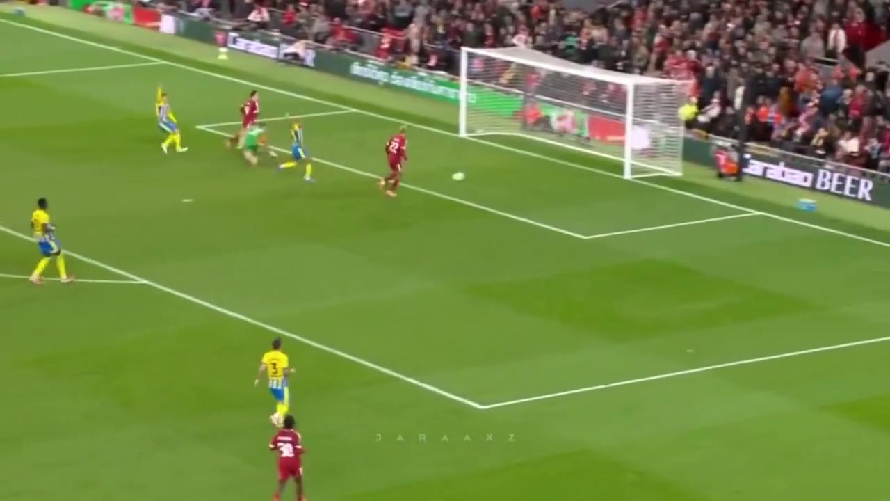 不接受反駁基耶薩這卸球可以打滿(mǎn)分吧