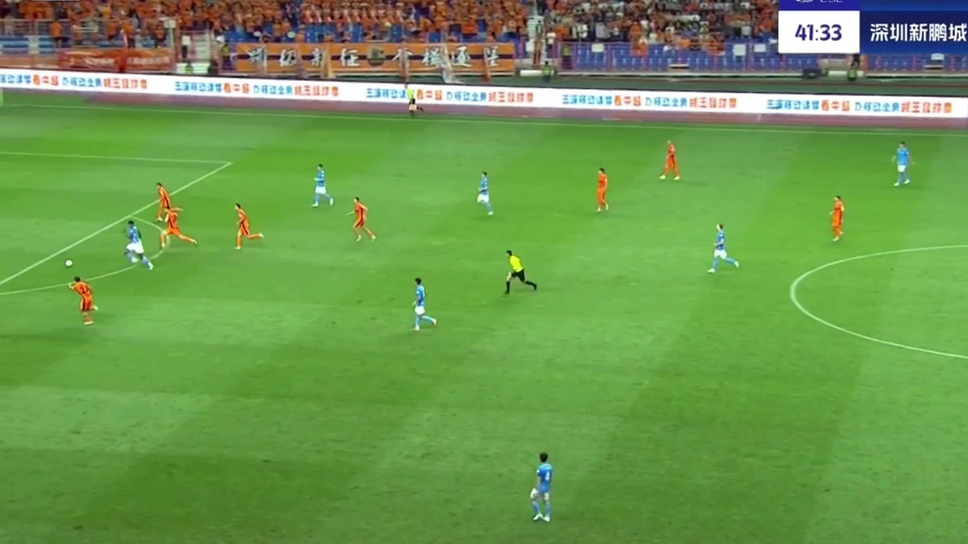 一周5佳球-寫意索博原地?cái)[腿巧妙吊射巴薩小將凌空爆射