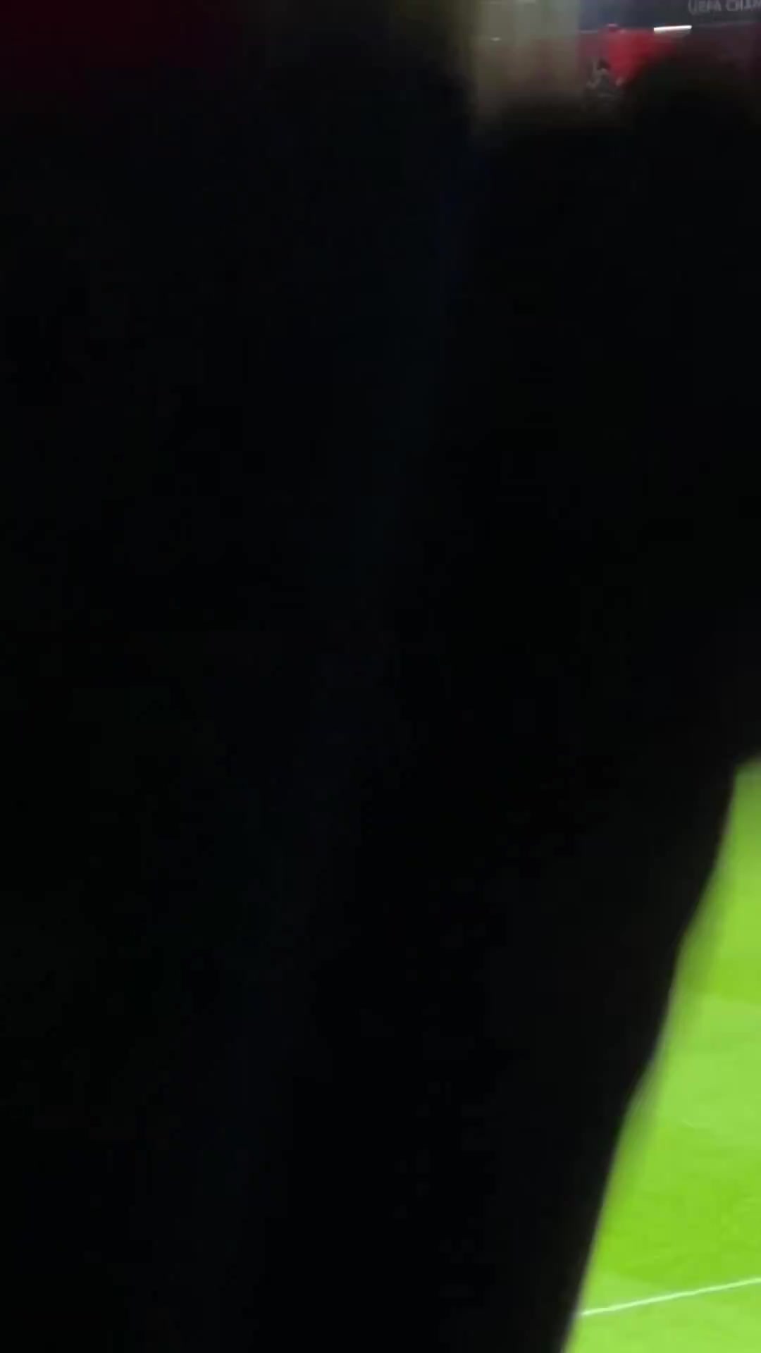 撲出C羅點(diǎn)球的門將不簡單凱萊赫昔日也曾撲出姆巴佩點(diǎn)球