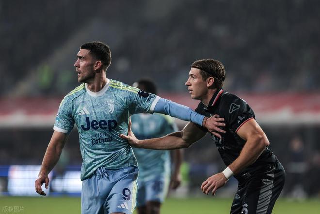 戴維離隊(duì)倒計(jì)時(shí)，科斯蒂奇重生，歐冠急需拿分，新帥歐戰(zhàn)值得期待