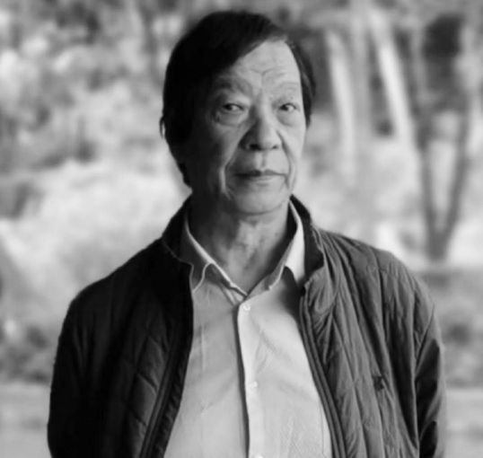 新疆男籃：首任總經(jīng)理+青年隊主帥曹新因病離世 曾挖掘阿不都等