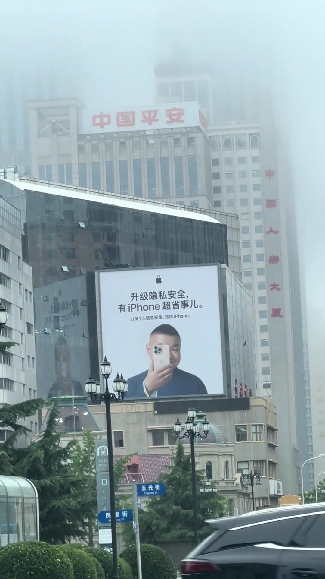 德云社最鋒利的劍我差點(diǎn)以為這是姆總了