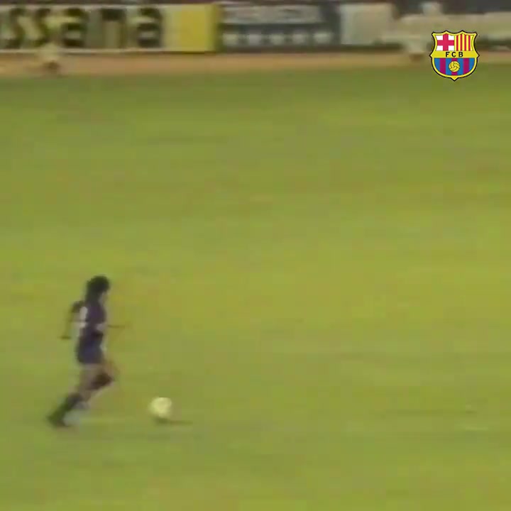 球王馬拉多納這粒經(jīng)典進球想必大家都還記憶猶新吧