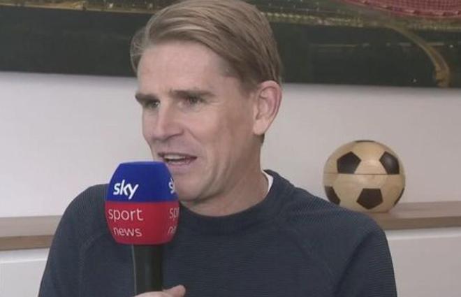 弗羅因德：現(xiàn)在是終結藥廠客場不敗紀錄的好時機；格雷羅很棒