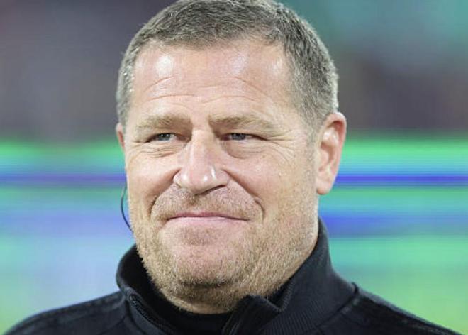 埃貝爾：下半場拜仁有點(diǎn)放松了？因?yàn)槟X子里想著與巴黎的比賽