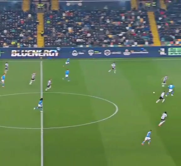 小麥在意甲踢得風生水起如果留在曼聯(lián)也是優(yōu)秀的終結(jié)者