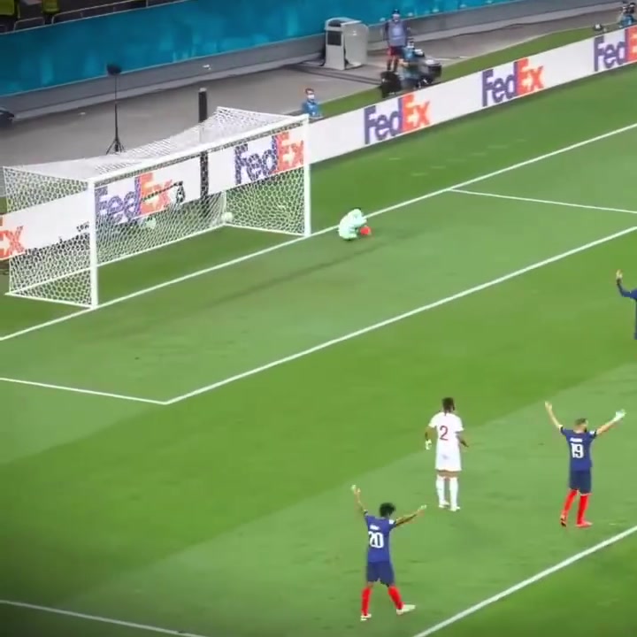 天才中的天才或許我們永遠看不到博格巴最巔峰的版本了