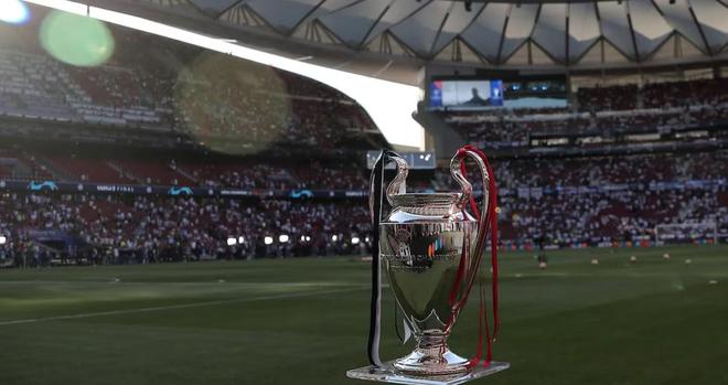 Opta預(yù)測(cè)：阿森納是本賽季歐冠最大熱門，奪冠概率為20.67%