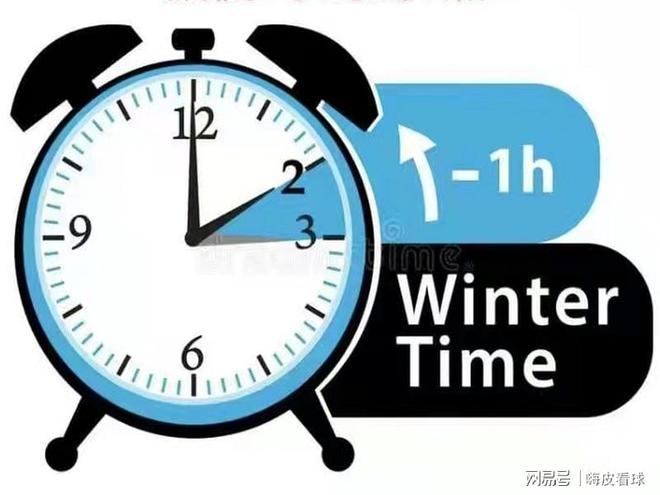 時間有變！歐冠開賽推遲一個小時，英超雙雄安排在早場