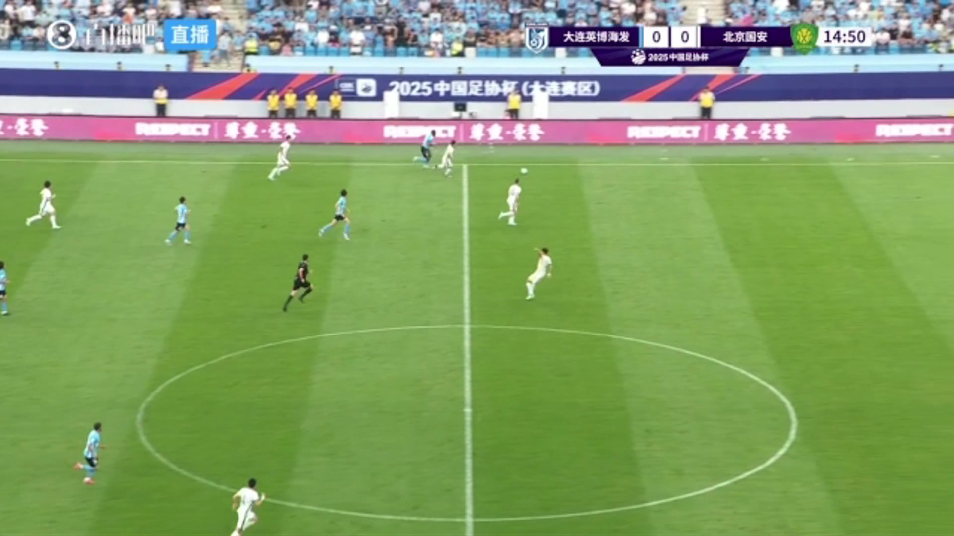 馬萊萊外道暴力超車(chē)王楚淇太帥了吳桐世界級(jí)過(guò)人小區(qū)級(jí)傳