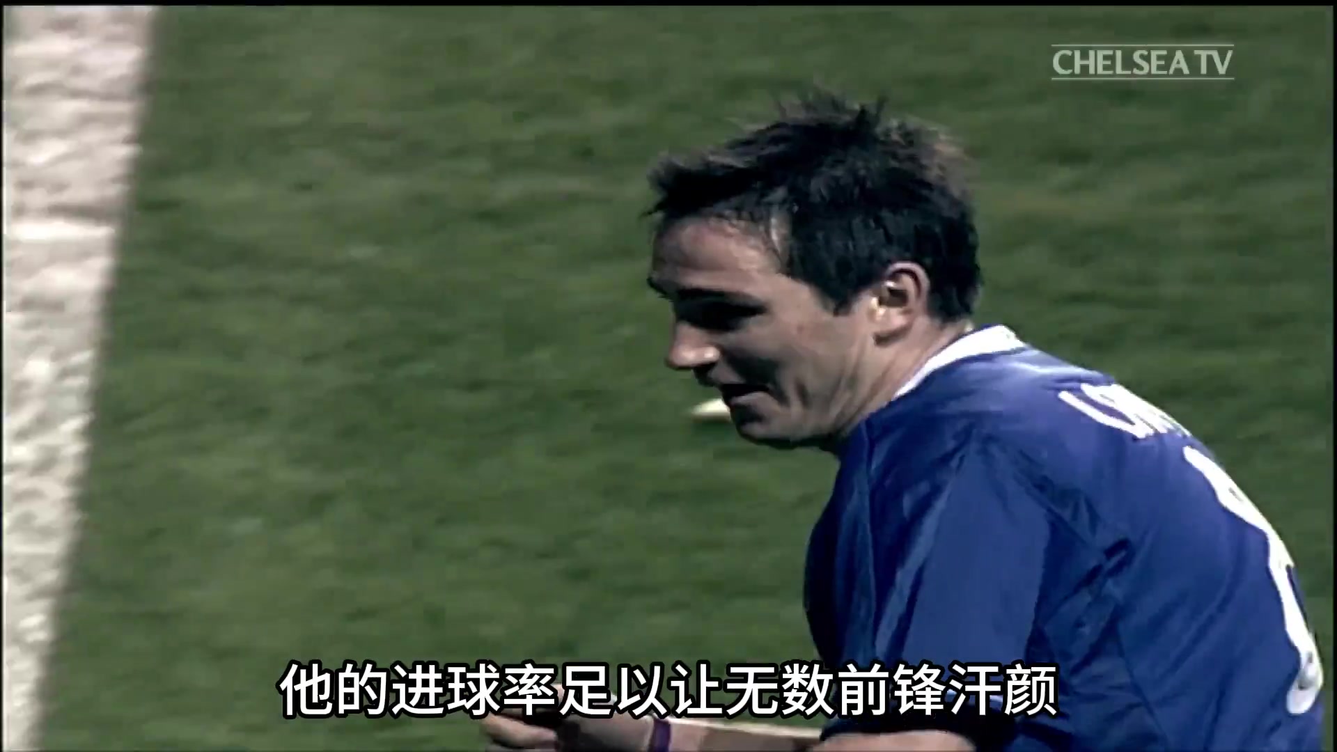 雙料銀球先生一起看看那一年的他究竟有多強(qiáng)