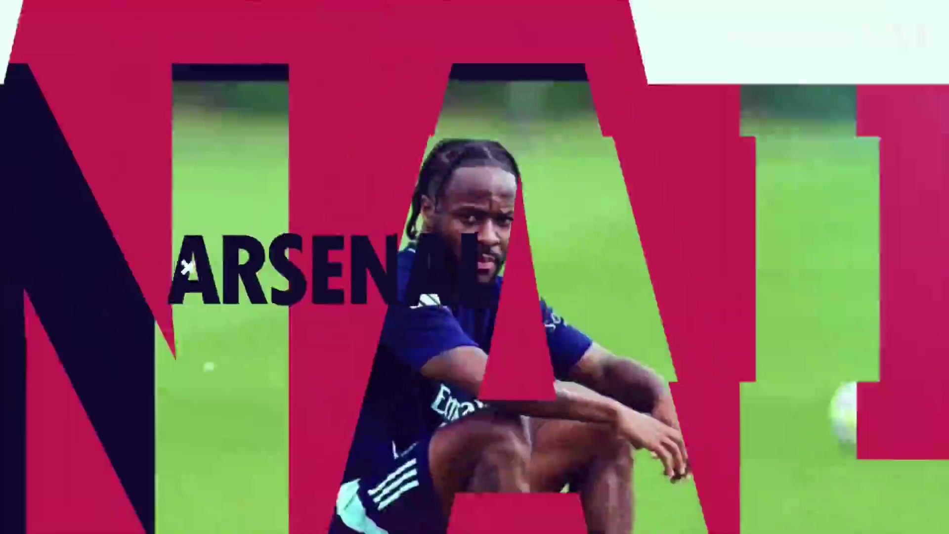 伊斯靈頓戰(zhàn)術室轉會分析祖比門迪槍手的皇家中場