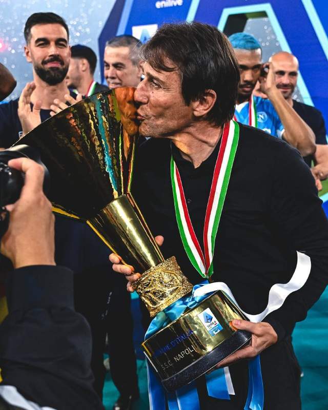 意甲前瞻AC米蘭3-0比薩：意甲首尾大戰(zhàn)，紅黑鞏固榜首良機(jī)