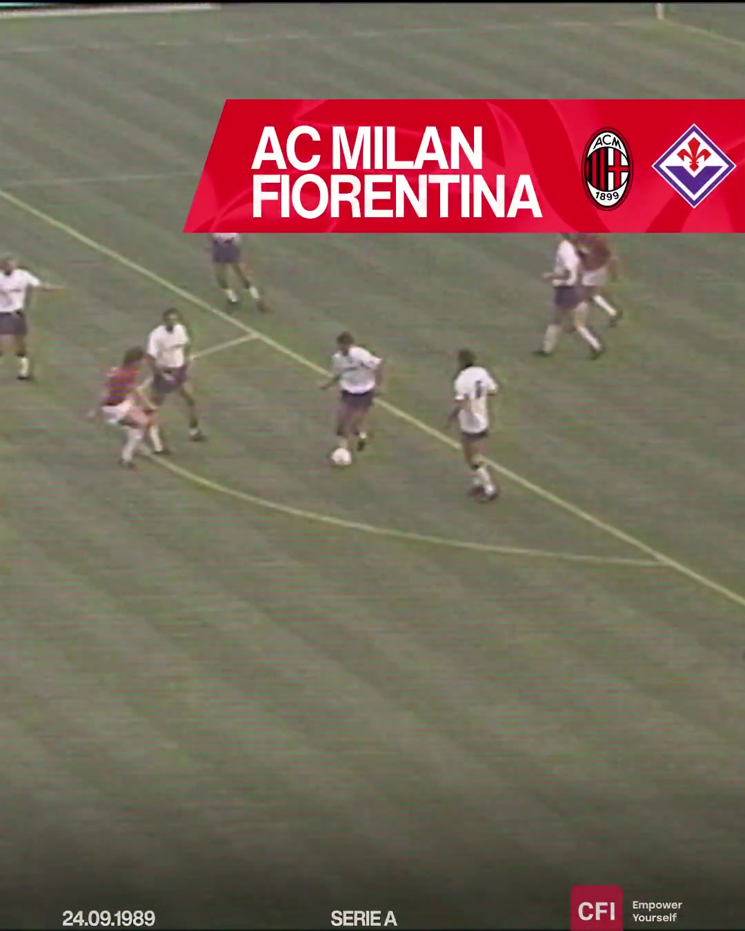 快如閃電塔索蒂的絕殺