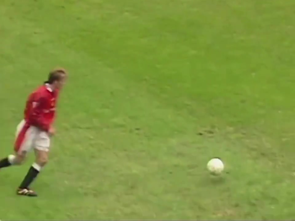 犧牲自己成就全隊(duì)如果你是索爾斯克亞也會(huì)做出同樣的選擇嗎