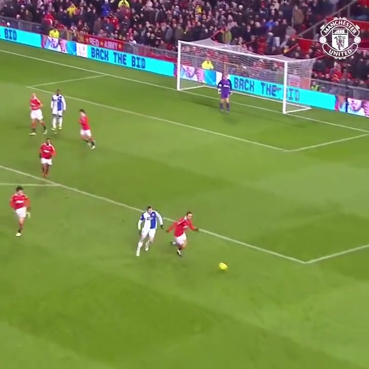 太瀟灑了貝爾巴托夫看來這回不出汗不行了