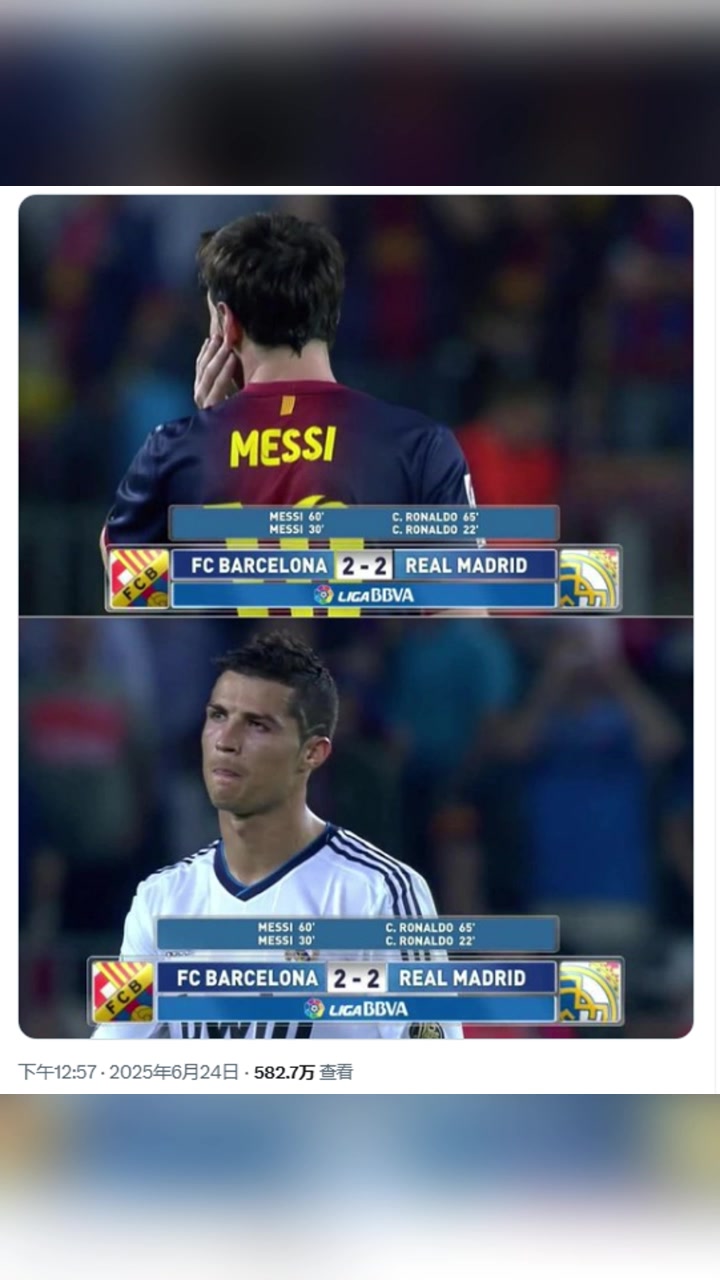 這場神仙打架的比賽全場最佳球員該怎么選