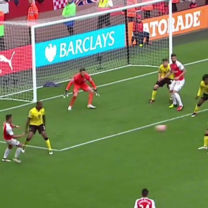 他是真的愛阿爾特塔當年退役戰(zhàn)取得進球并淚灑賽場