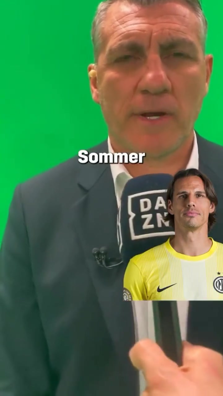 真內拉祖里國米球員和尤文球員二選一維埃里回答震驚記者